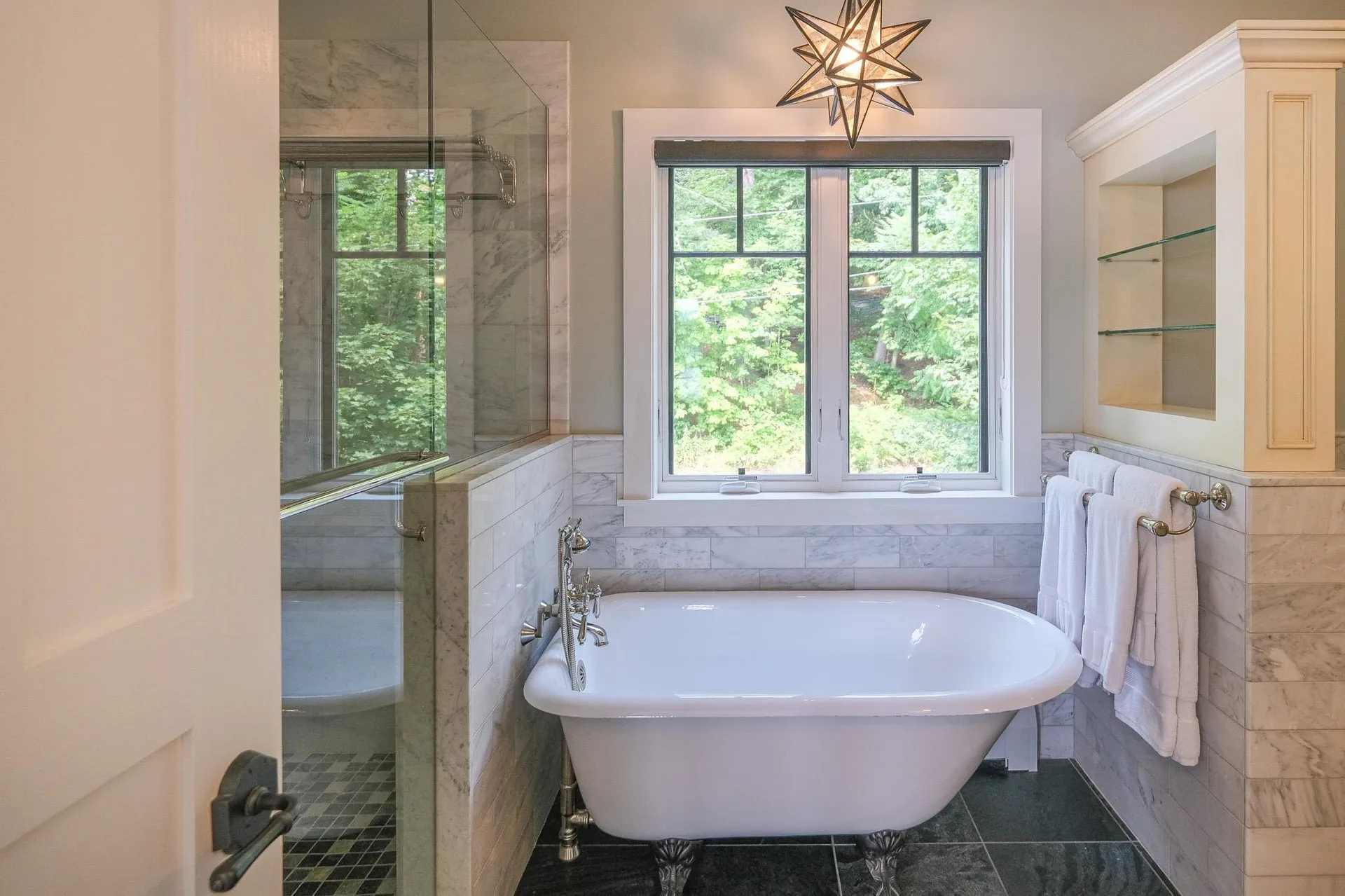 75 Fishing Access Road Ludlow VT 05149