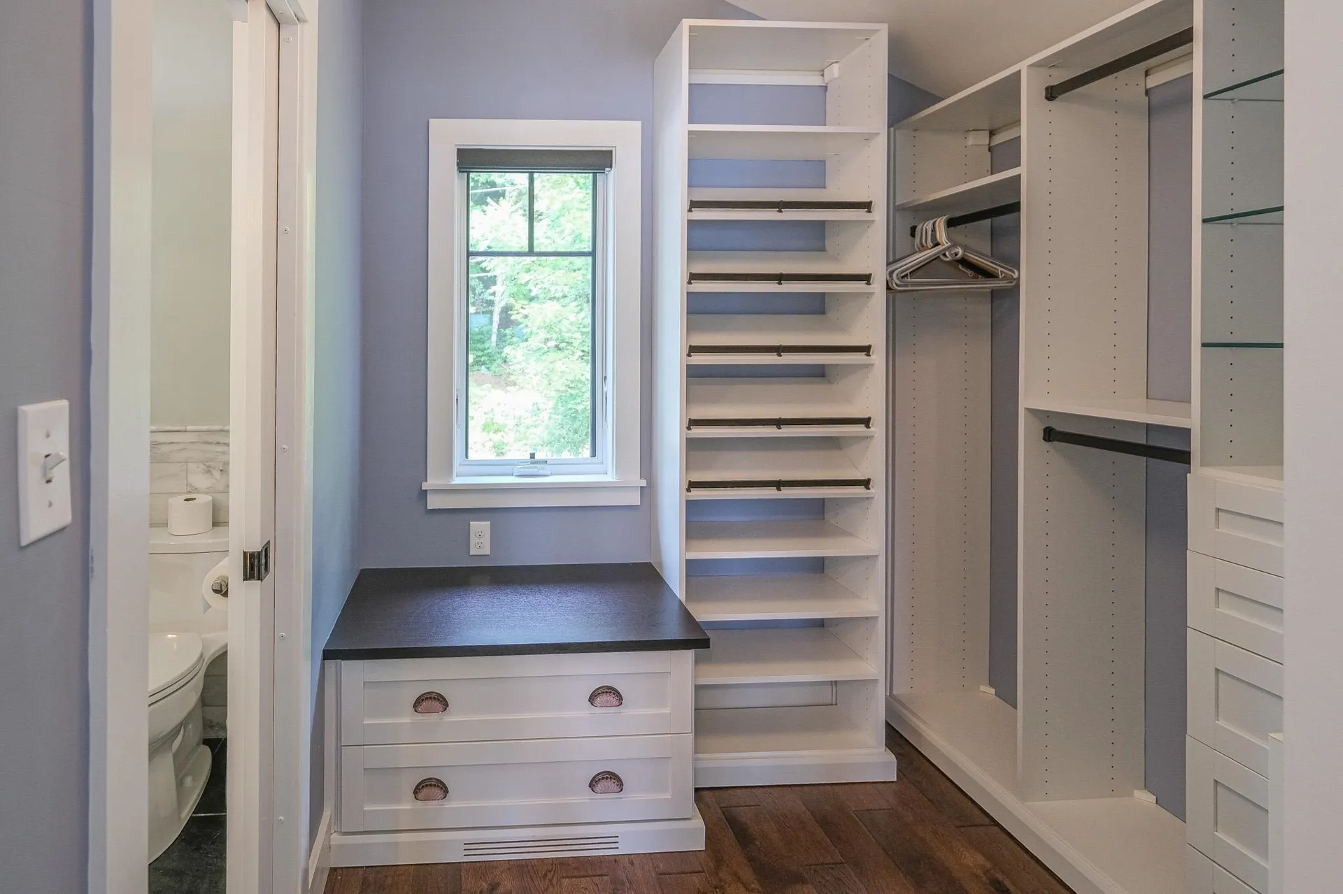 75 Fishing Access Road Ludlow VT 05149