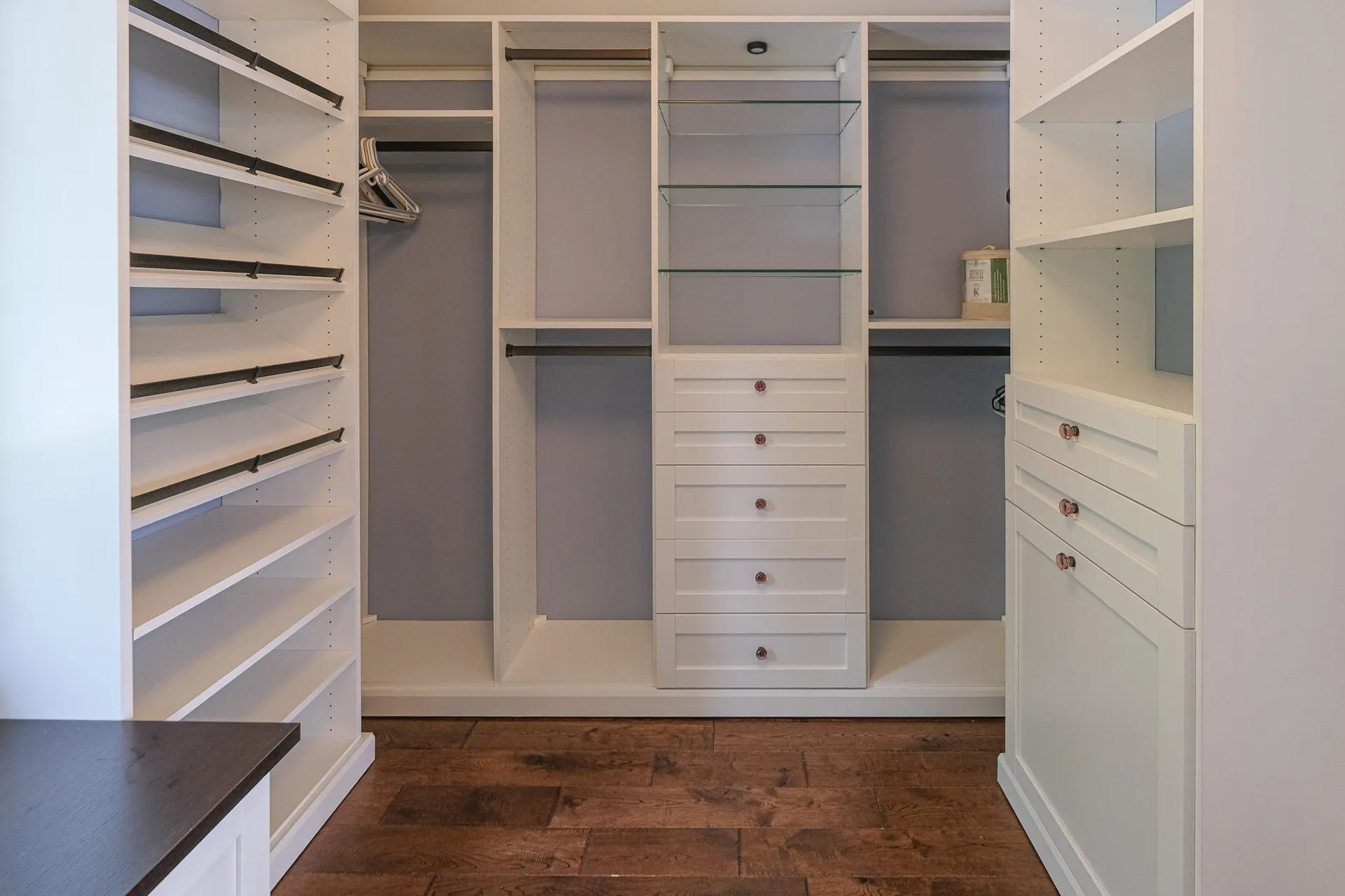 75 Fishing Access Road Ludlow VT 05149