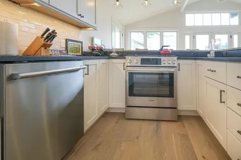 75 Fishing Access Road Ludlow VT 05149