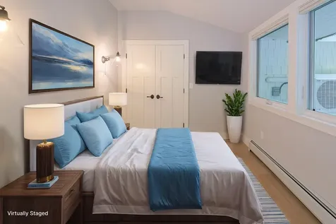 75 Fishing Access Road Ludlow VT 05149