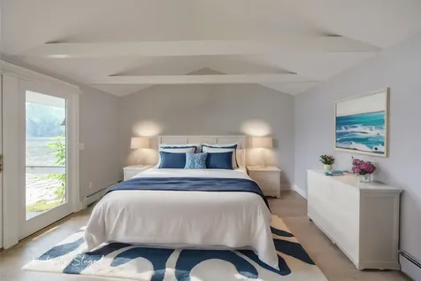 75 Fishing Access Road Ludlow VT 05149