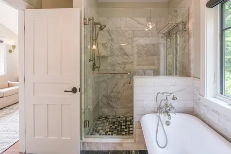 75 Fishing Access Road Ludlow VT 05149