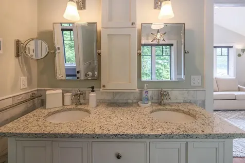 75 Fishing Access Road Ludlow VT 05149