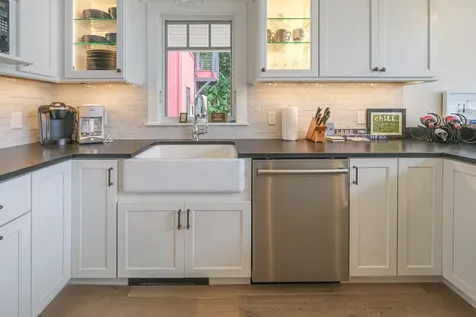 75 Fishing Access Road Ludlow VT 05149