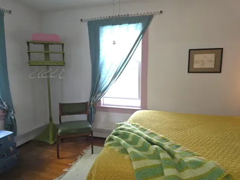 58 Cascade Flats Gorham NH 03581