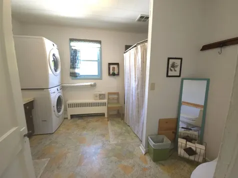 58 Cascade Flats Gorham NH 03581