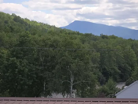 58 Cascade Flats Gorham NH 03581