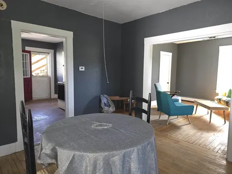 58 Cascade Flats Gorham NH 03581