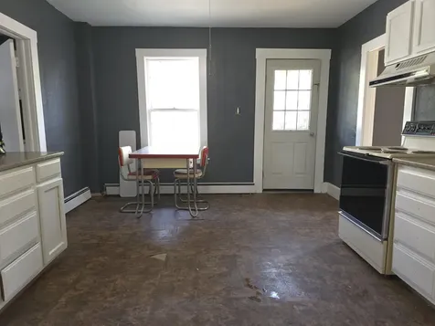 58 Cascade Flats Gorham NH 03581