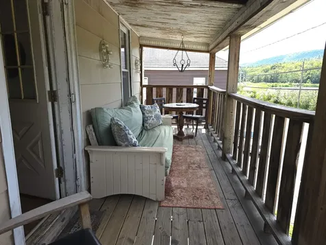 58 Cascade Flats Gorham NH 03581