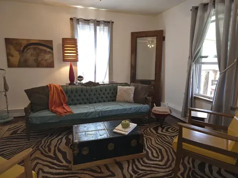 58 Cascade Flats Gorham NH 03581