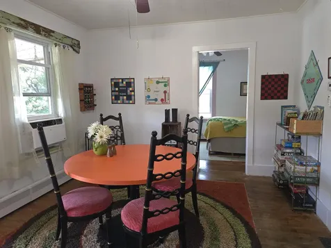 58 Cascade Flats Gorham NH 03581