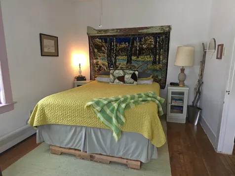 58 Cascade Flats Gorham NH 03581