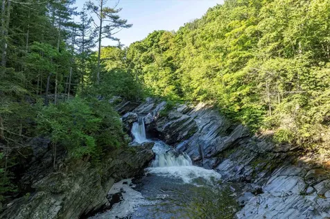 520 Forest Road Westminster VT 05158