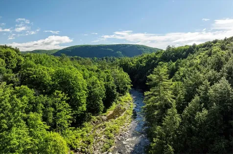 520 Forest Road Westminster VT 05158