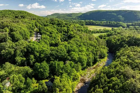520 Forest Road Westminster VT 05158
