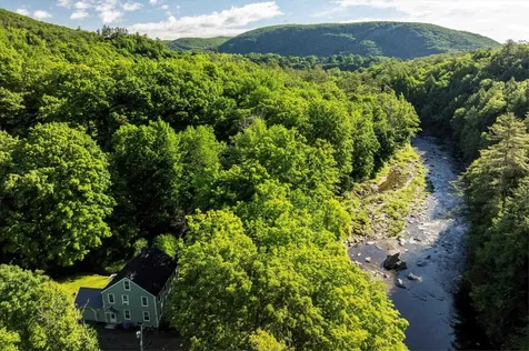 520 Forest Road Westminster VT 05158