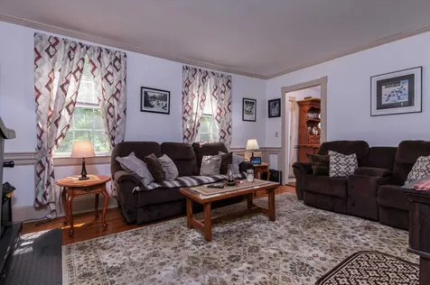 520 Forest Road Westminster VT 05158