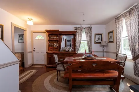 520 Forest Road Westminster VT 05158