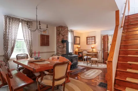 520 Forest Road Westminster VT 05158