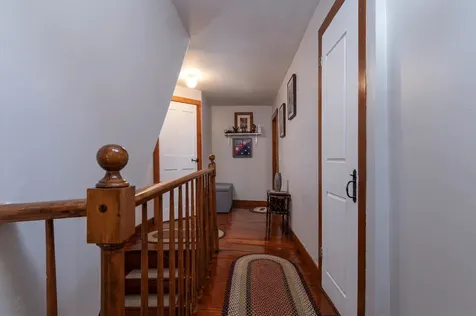520 Forest Road Westminster VT 05158