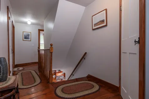 520 Forest Road Westminster VT 05158