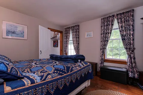 520 Forest Road Westminster VT 05158