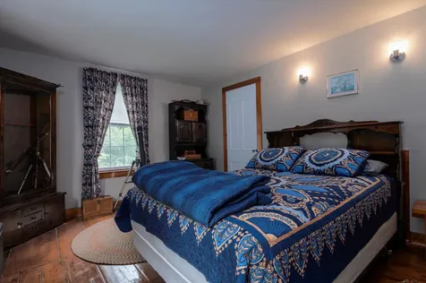 520 Forest Road Westminster VT 05158