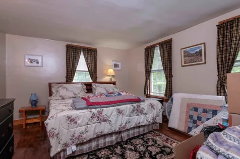 520 Forest Road Westminster VT 05158
