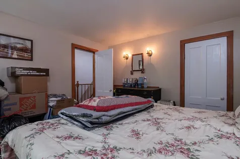 520 Forest Road Westminster VT 05158