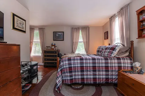 520 Forest Road Westminster VT 05158
