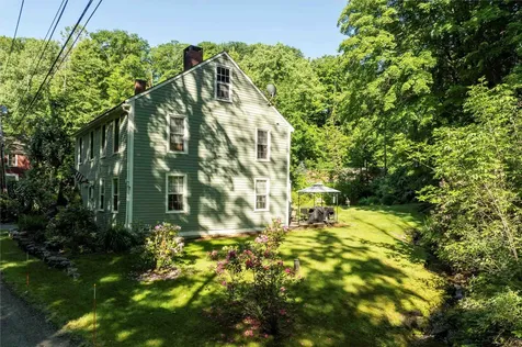 520 Forest Road Westminster VT 05158