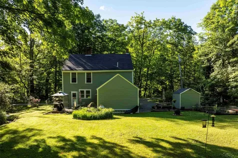 520 Forest Road Westminster VT 05158