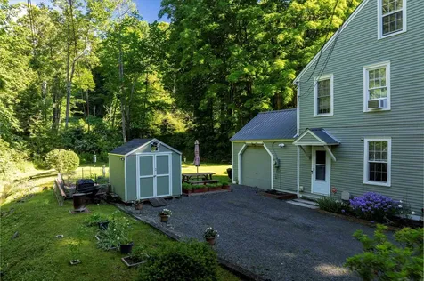520 Forest Road Westminster VT 05158
