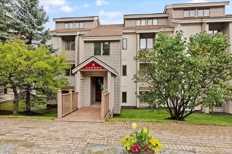 8 Ober Tal Drive Stratton VT 05155