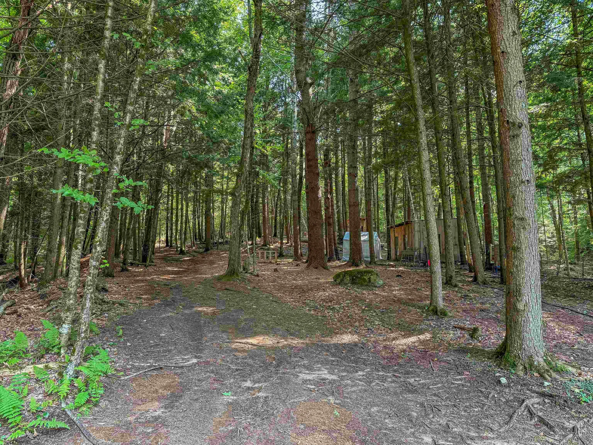 266 Eaton Road Swanzey NH 03446