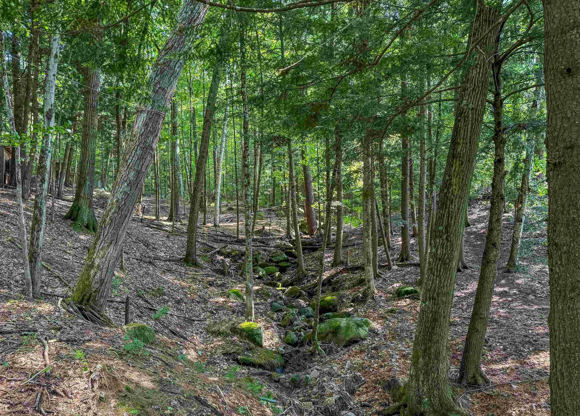 266 Eaton Road Swanzey NH 03446