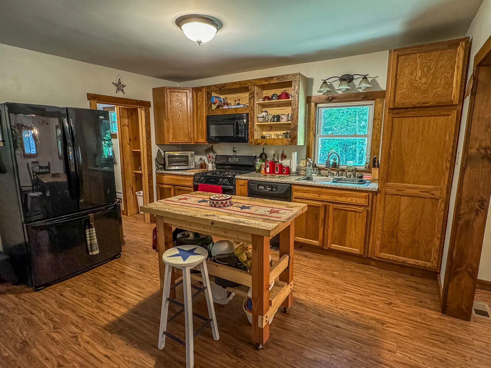 266 Eaton Road Swanzey NH 03446