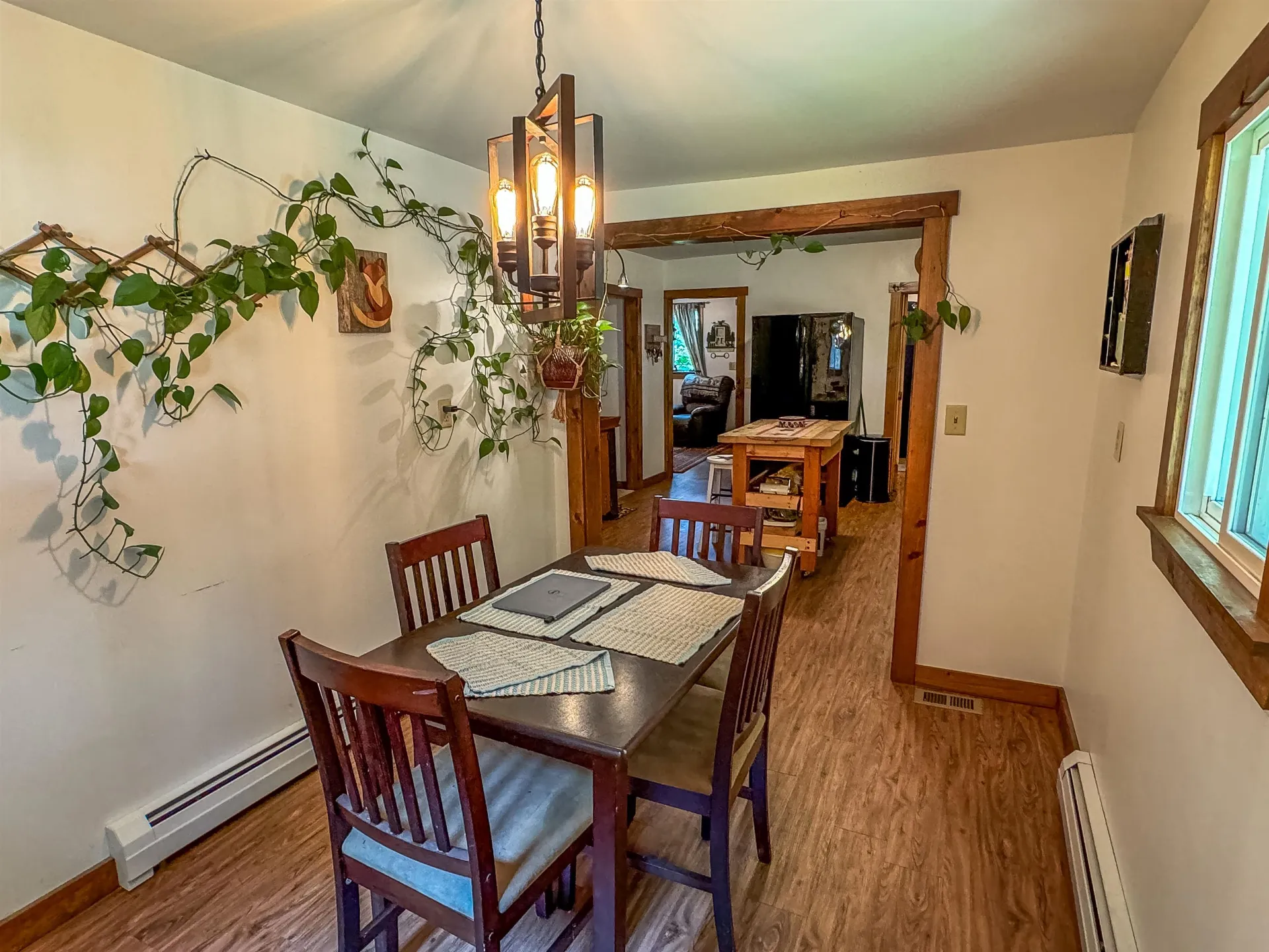 266 Eaton Road Swanzey NH 03446