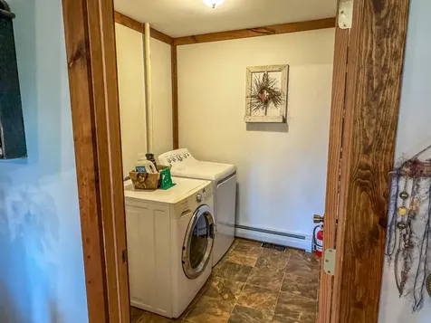 266 Eaton Road Swanzey NH 03446