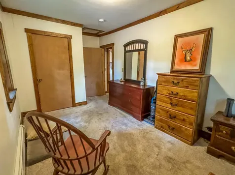 266 Eaton Road Swanzey NH 03446