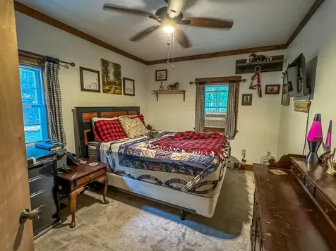 266 Eaton Road Swanzey NH 03446