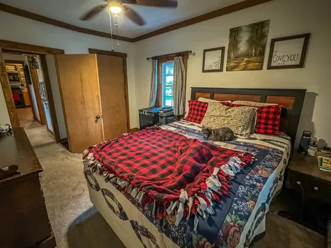 266 Eaton Road Swanzey NH 03446