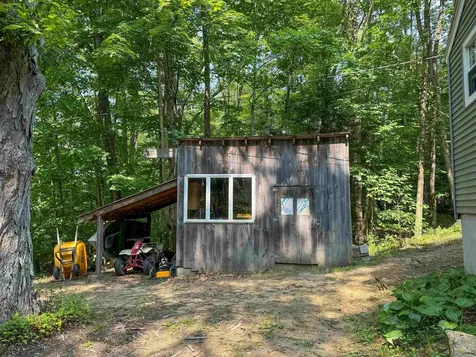 266 Eaton Road Swanzey NH 03446