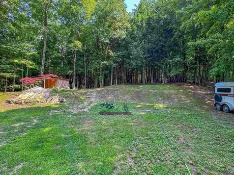 266 Eaton Road Swanzey NH 03446