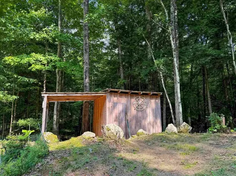 266 Eaton Road Swanzey NH 03446