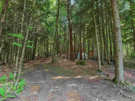 266 Eaton Road Swanzey NH 03446