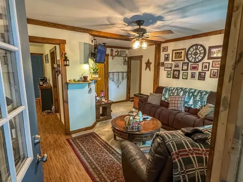 266 Eaton Road Swanzey NH 03446
