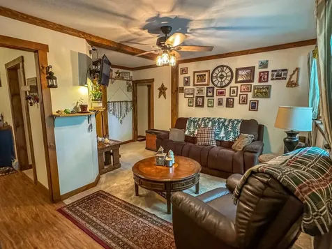 266 Eaton Road Swanzey NH 03446